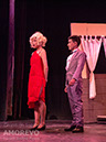 %_tempFileNameAnnie_Manhattan%20(26)%